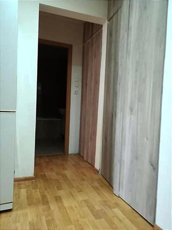 Lora'S House Appartement Oradea Buitenkant foto