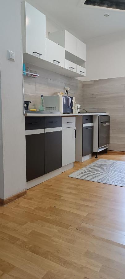 Lora'S House Appartement Oradea Buitenkant foto